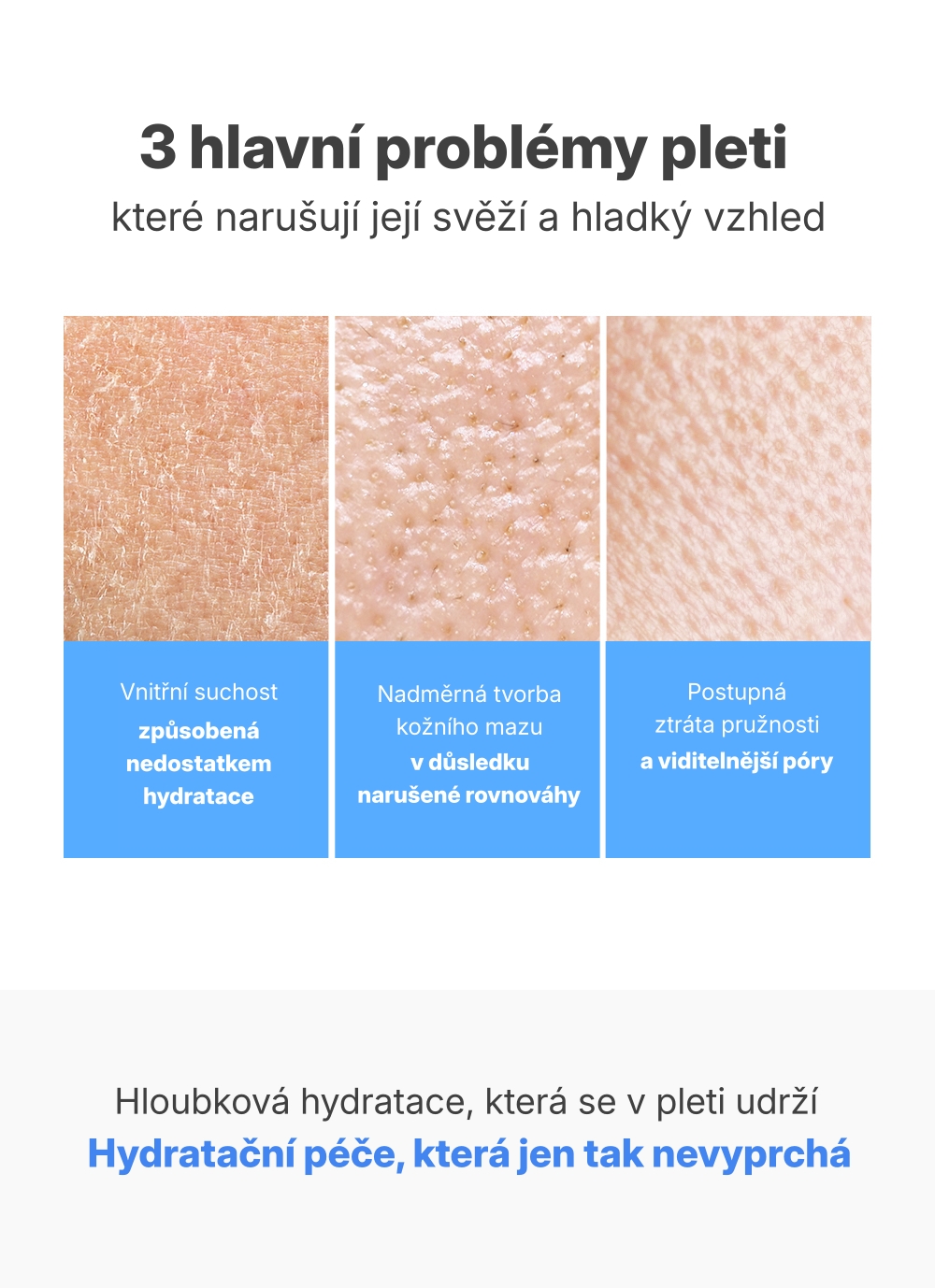 1.2. Detailed Page APERIRE Youthful Frozen Water Cream